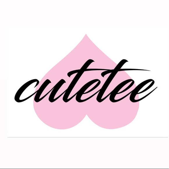 Meet your Posher, Vanessa - Picture 1 of 1